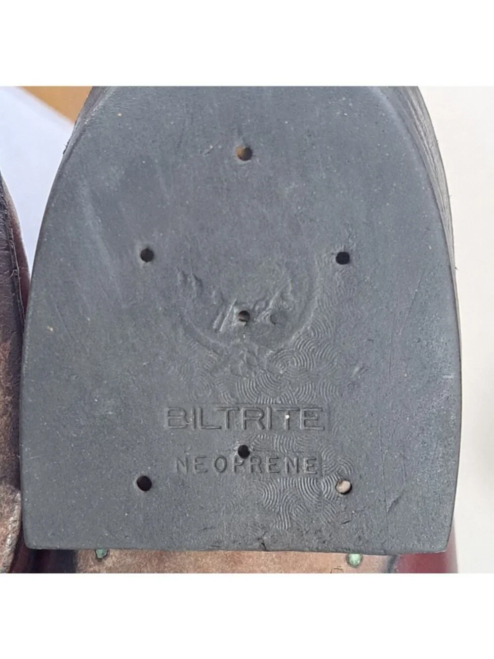 Wrangler boots are